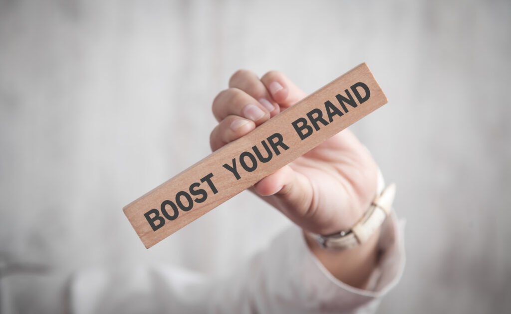 JADE Brand Management