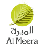 AL-MEERA