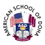 AMERICAN-SCHOOL-OF-DOHA