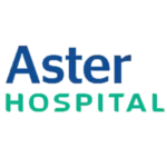 ASTER-HOSPITAL