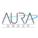 AURA-GROUP