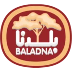 BALADNA
