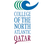 COLLEGE-OF-THE-NORTH-ATLANTIC-QATAR