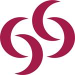 COMMERCIAL-BANK