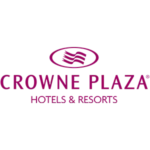 CROWNE-PLAZA