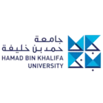 HAMAD-BIN-KHALIFA-UNIVERSITY