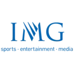 IMG