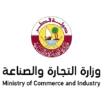 MINISTRY-OF-COMMENCE-AND-INDUSTRY