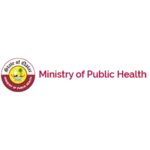 MINISTRY-OF-PUBLIC-HEALTH