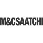 MSAATCHI