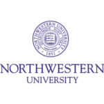 NORTHWESTERN-UNIVERSITY