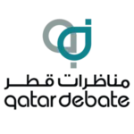 QATAR-DEBATE