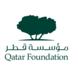 QATAR-FOUNDATION
