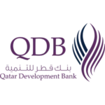 QDB