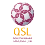 QSL
