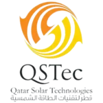 QSTEC