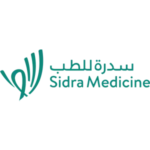 SIDRA-MEDICINE