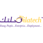 SILATECH
