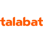 TALABAT