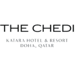 THE-CHEDI
