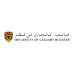 UNIVERSITY-OF-CALAGRY