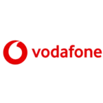 VODAFONE