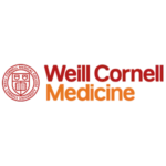WEILL-CORNELL-MEDICINE